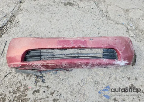 2008 Honda Civic Exl z USA, uszkodzony, nr VIN 1HGFA16998L053701